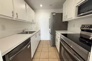 2350 NE 135th St, North Miami, FL 33181 - Photo 6