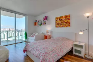 150 Sunny Isles Blvd, Sunny Isles Beach, FL 33160 - Photo 18