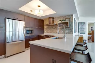 150 Sunny Isles Blvd, Sunny Isles Beach, FL 33160 - Photo 6