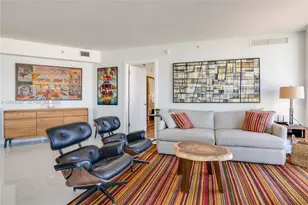 150 Sunny Isles Blvd, Sunny Isles Beach, FL 33160 - Photo 8