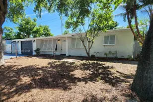 3050 NE 13th Ave, Pompano Beach, FL 33064 - Photo 2