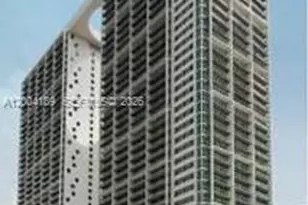 55 SE 6th St, Miami, FL 33131 - Photo 12