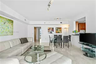 19400 Turnberry Way, Aventura, FL 33180 - Photo 4