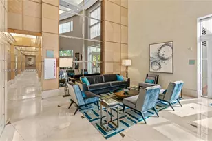 19400 Turnberry Way, Aventura, FL 33180 - Photo 36
