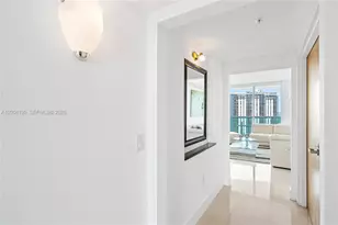 19400 Turnberry Way, Aventura, FL 33180 - Photo 10