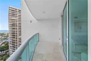 19400 Turnberry Way, Aventura, FL 33180 - Photo 26