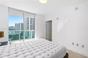 19400 Turnberry Way, Aventura, FL 33180 - Photo 16