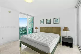 19400 Turnberry Way, Aventura, FL 33180 - Photo 14
