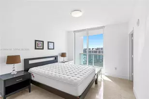 19400 Turnberry Way, Aventura, FL 33180 - Photo 12
