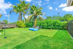 9031 SW 208th Terrace, Cutler Bay, FL 33189 - Photo 32