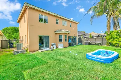 9031 SW 208th Ter, Cutler Bay, FL 33189 - Photo 34