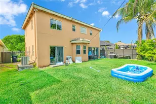 9031 SW 208th Terrace, Cutler Bay, FL 33189 - Photo 34