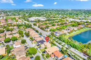 9031 SW 208th Terrace, Cutler Bay, FL 33189 - Photo 40
