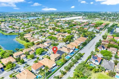 9031 SW 208th Ter, Cutler Bay, FL 33189 - Photo 38