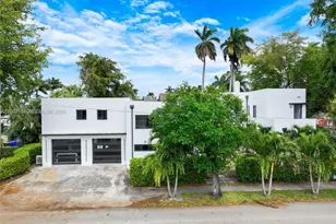 1329 Polk St, Hollywood, FL 33019 - Photo 2