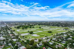 1329 Polk St, Hollywood, FL 33019 - Photo 80