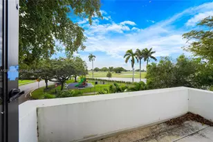 1329 Polk St, Hollywood, FL 33019 - Photo 48