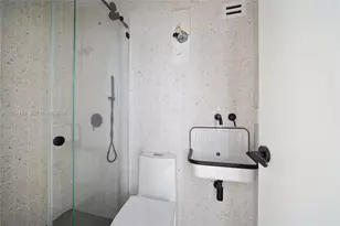 1329 Polk St, Hollywood, FL 33019 - Photo 34