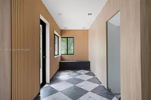 1329 Polk St, Hollywood, FL 33019 - Photo 22