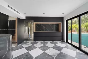 1329 Polk St, Hollywood, FL 33019 - Photo 20