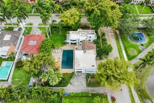 1329 Polk St, Hollywood, FL 33019 - Photo 76