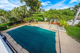 1329 Polk St, Hollywood, FL 33019 - Photo 54