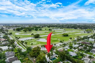 1329 Polk St, Hollywood, FL 33019 - Photo 64
