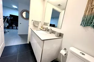 1600 NE 1st Ave, Miami, FL 33132 - Photo 26