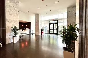 1600 NE 1st Ave, Miami, FL 33132 - Photo 34