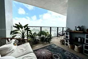 1600 NE 1st Ave, Miami, FL 33132 - Photo 8