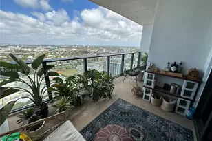 1600 NE 1st Ave, Miami, FL 33132 - Photo 10