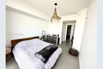 1600 NE 1st Ave #3412, Miami, FL 33132 - Photo 18