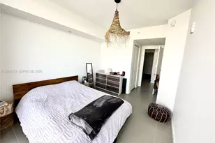 1600 NE 1st Ave, Miami, FL 33132 - Photo 18