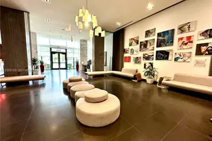 1600 NE 1st Ave, Miami, FL 33132 - Photo 32
