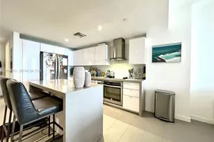 1600 NE 1st Ave, Miami, FL 33132 - Photo 12