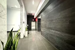 1600 NE 1st Ave, Miami, FL 33132 - Photo 30