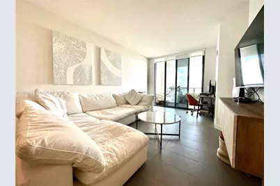 1600 NE 1st Ave #3412, Miami, FL 33132 - Photo 16