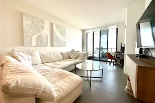 1600 NE 1st Ave, Miami, FL 33132 - Photo 16