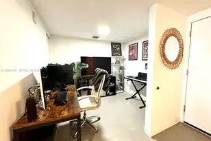 1600 NE 1st Ave, Miami, FL 33132 - Photo 22