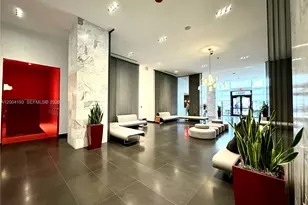 1600 NE 1st Ave, Miami, FL 33132 - Photo 28