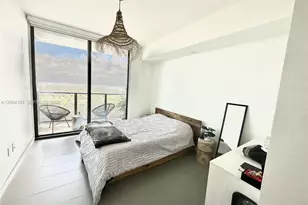 1600 NE 1st Ave, Miami, FL 33132 - Photo 4