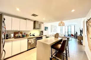 1600 NE 1st Ave, Miami, FL 33132 - Photo 2