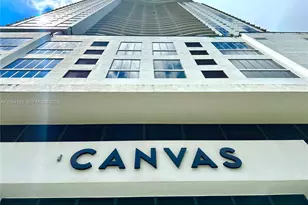 1600 NE 1st Ave, Miami, FL 33132 - Photo 36
