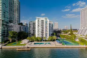 3301 NE 5th Ave, Miami, FL 33137 - Photo 20