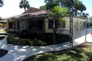 6543 Chasewood Dr, Jupiter, FL 33458 - Photo 18