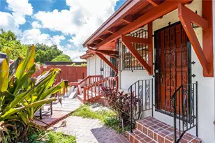 1841 SW 29th Ave, Miami, FL 33145 - Photo 1