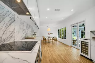 1010 Placetas Ave, Coral Gables, FL 33146 - Photo 18