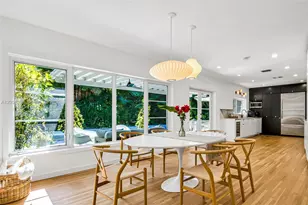 1010 Placetas Ave, Coral Gables, FL 33146 - Photo 12