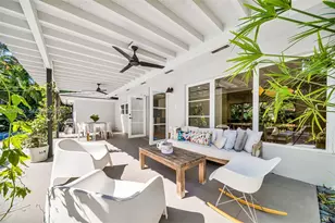 1010 Placetas Ave, Coral Gables, FL 33146 - Photo 22