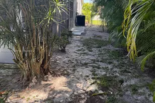1325 SW 28th, Cape Coral, FL 33914 - Photo 22